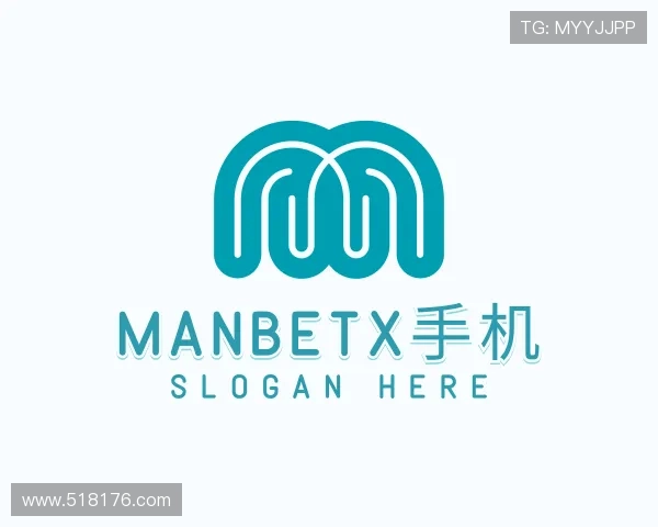关于manbetx手机